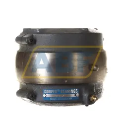 Корпус подшипника 02C4EX Cooper