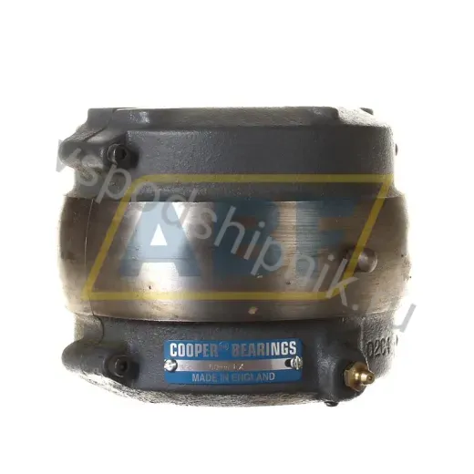 Корпус подшипника 02C4EX Cooper