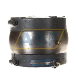 Корпус подшипника 02C5EX Cooper