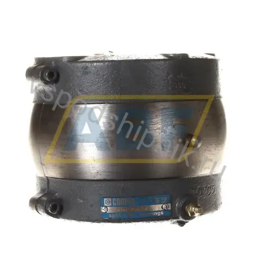 Корпус подшипника 02C5EX Cooper 149.22×177.8×140 мм