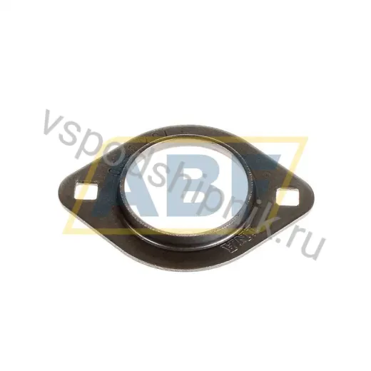 Корпус подшипника 03.40MST INA