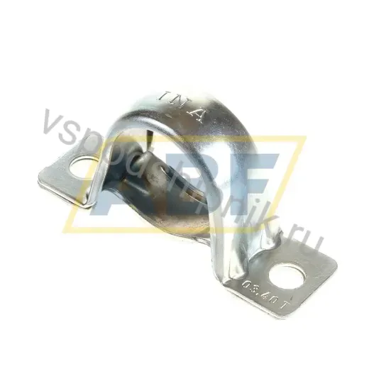 Корпус подшипника 03.40T INA