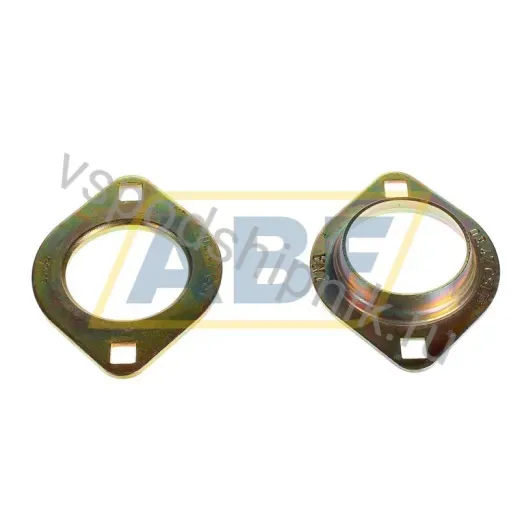 Корпус подшипника 03.47CSLT/CST INA 90×16 мм