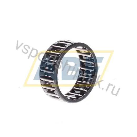 Корпус подшипника 301023 Neutral