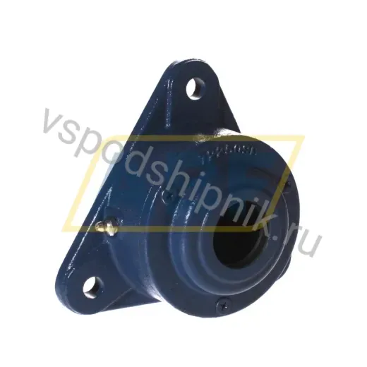 Корпус подшипника 722509B Neutral