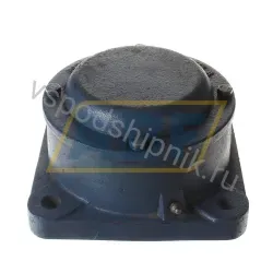 Корпус подшипника 722516A SKF