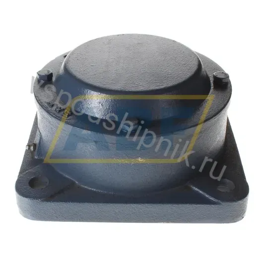 Корпус подшипника 722520A SKF 90×127×250 мм