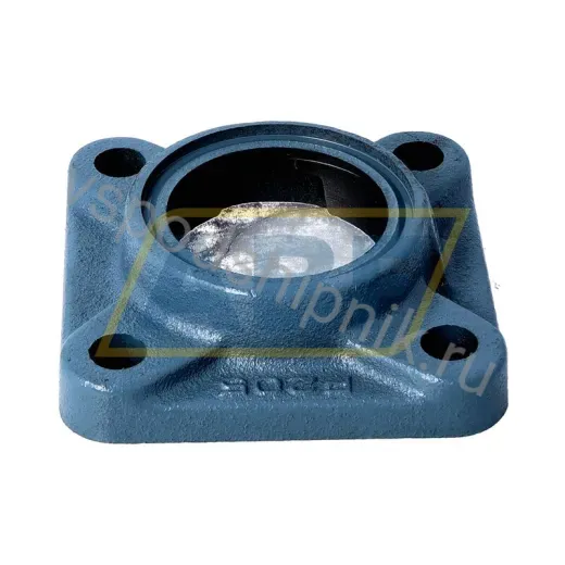 Корпус подшипника F205 Asahi