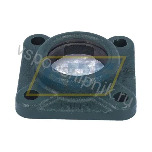 Корпус подшипника F205D1 NTN