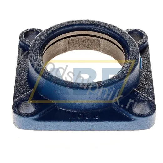 Корпус подшипника F207 SNR