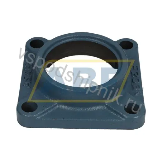 Корпус подшипника F208K Asahi