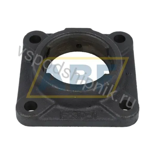 Корпус подшипника F30 Neutral
