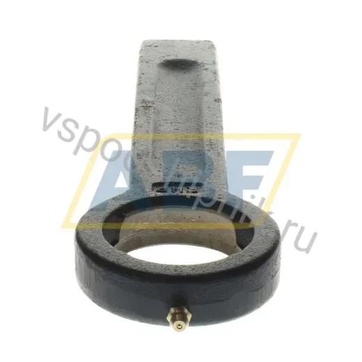 Корпус подшипника BT3 RHP
