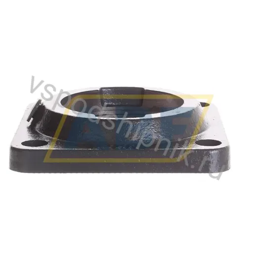 Корпус подшипника CF07 NKE