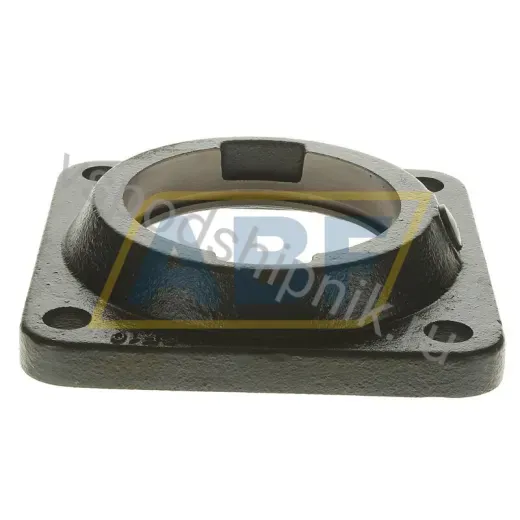 Корпус подшипника CF10 NKE
