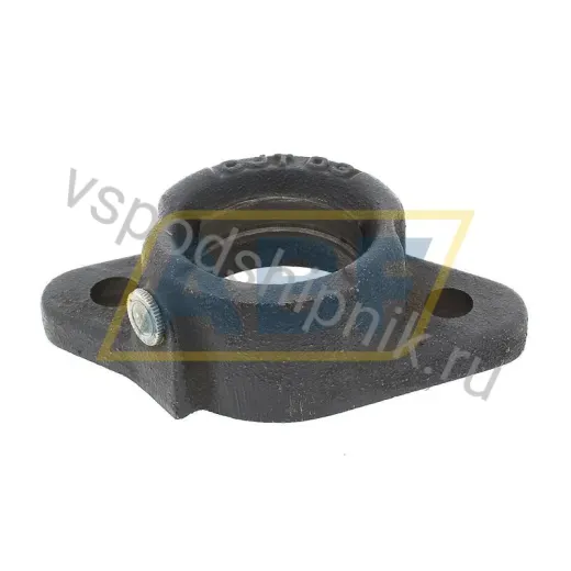 Корпус подшипника CJT03 Neutral