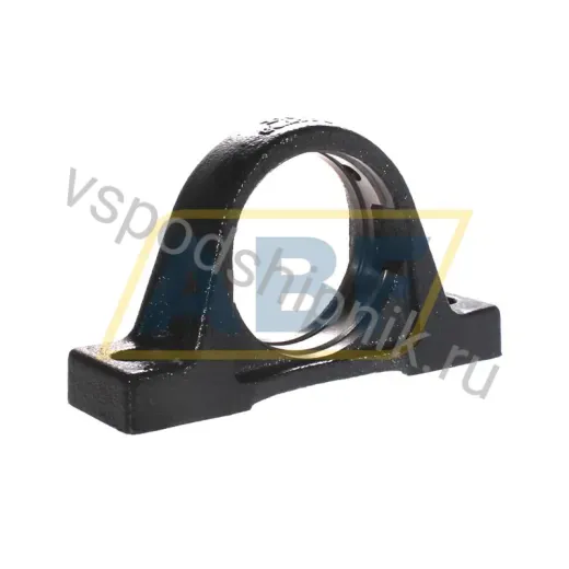 Корпус подшипника F-619431-0011.GEH.ASE>A-I INA