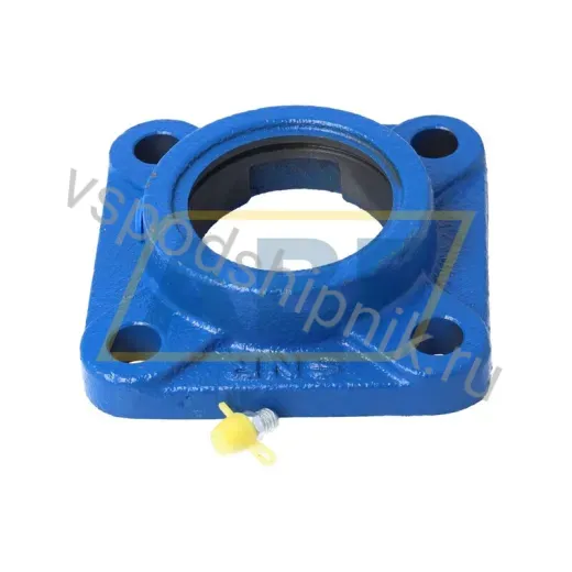 Корпус подшипника F205 SNR