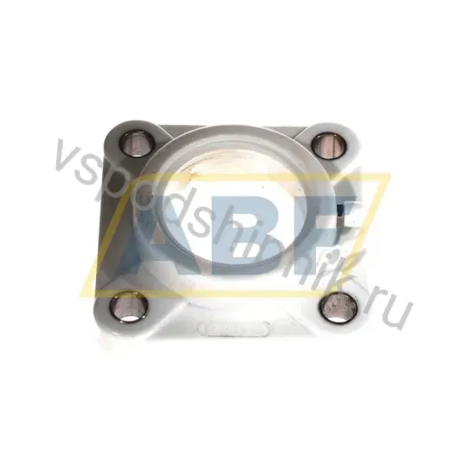 Корпус подшипника F205PBT KML