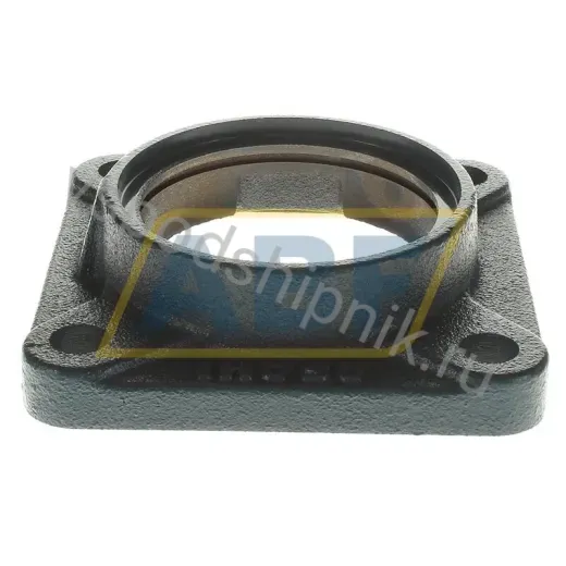 Корпус подшипника F210C Asahi