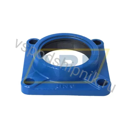 Корпус подшипника F211 SNR