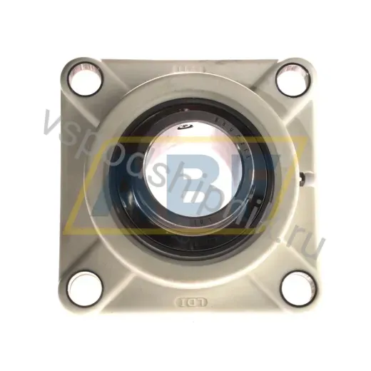 Корпус подшипника F211W LDI