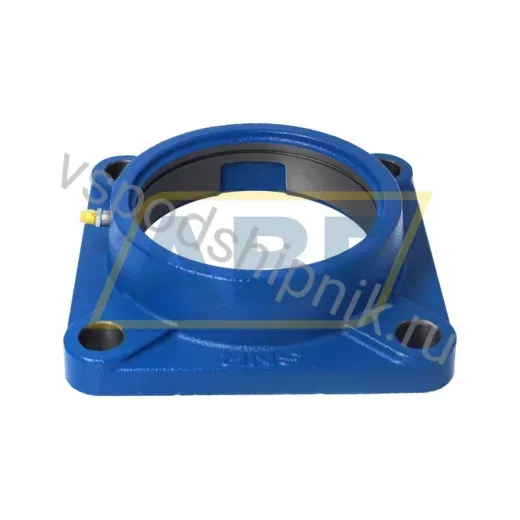 Корпус подшипника F216 SNR