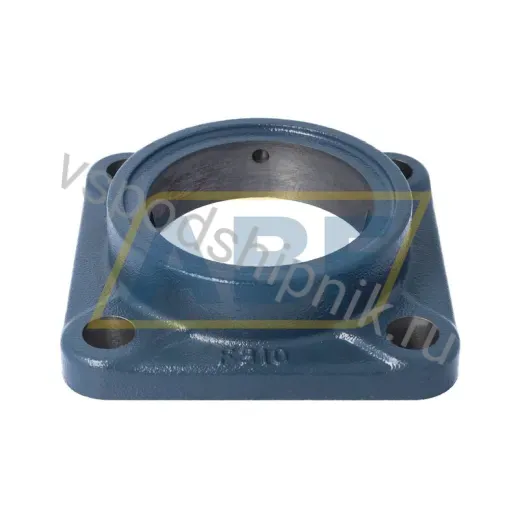 Корпус подшипника F310J FYH