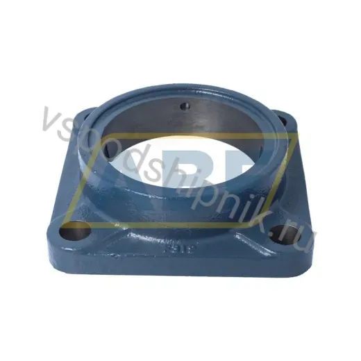 Корпус подшипника F312 FYH