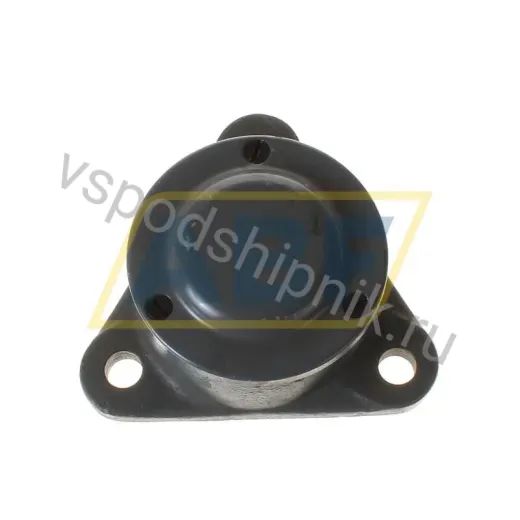 Корпус подшипника F505A FAG 110×50 мм