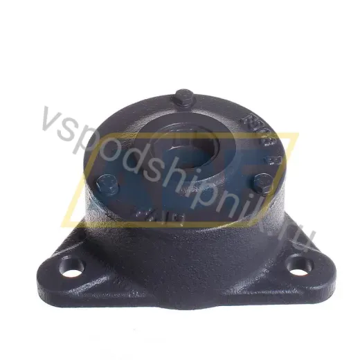 Корпус подшипника F508B FAG 160×65 мм