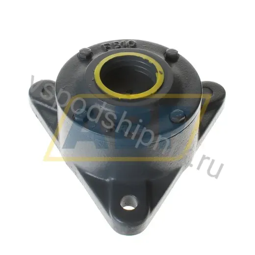 Корпус подшипника F510B FAG 180×65 мм