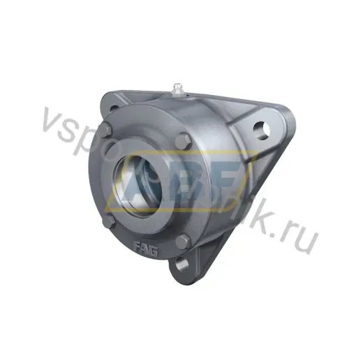 Корпус подшипника F510WB FAG 180×65 мм