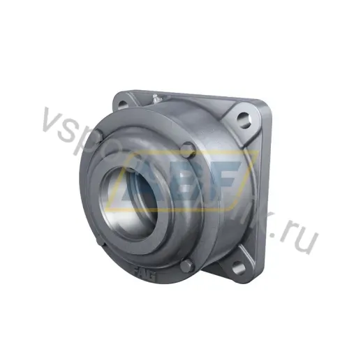 Корпус подшипника F516B FAG 196×101 мм