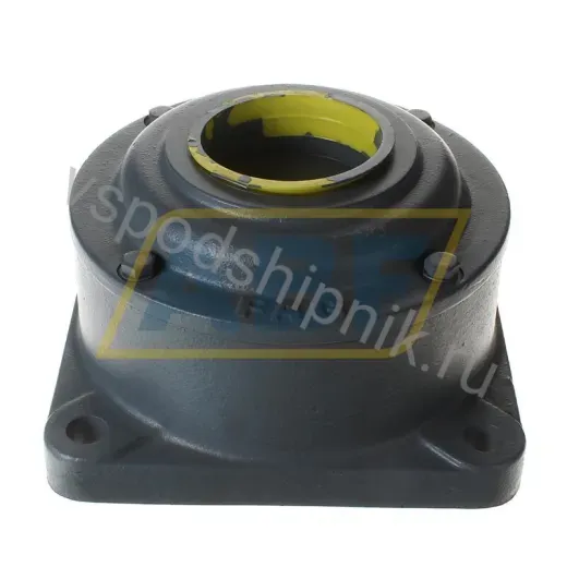 Корпус подшипника F518B FAG 210×110 мм