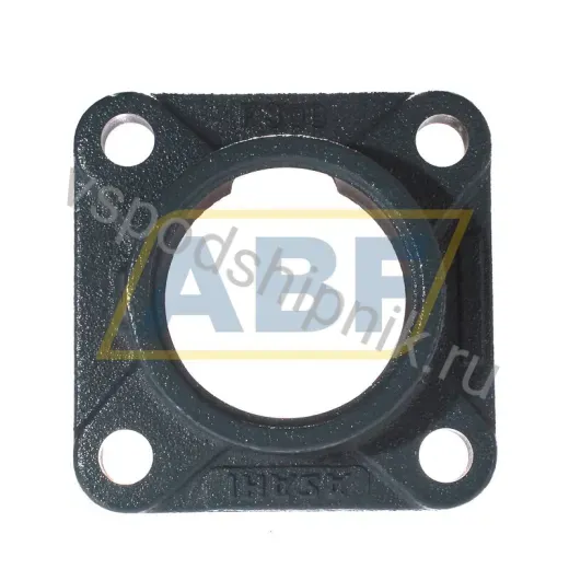 Корпус подшипника F308HSG Asahi