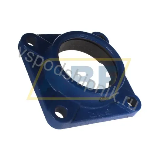 Корпус подшипника F309 SNR