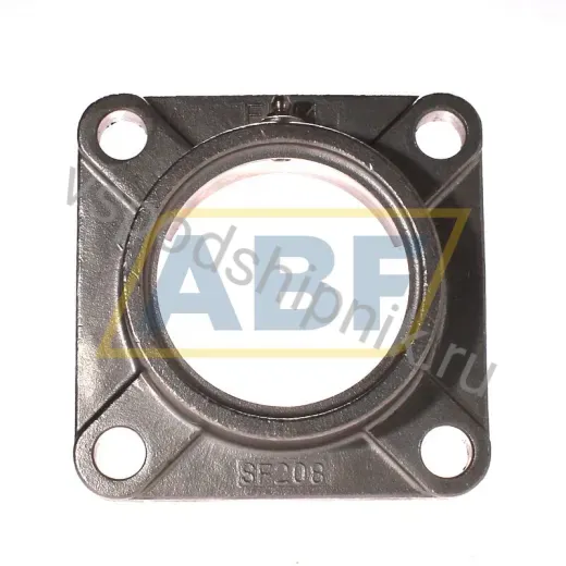 Корпус подшипника F312HSG Asahi