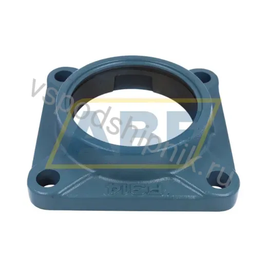Корпус подшипника F314 Asahi