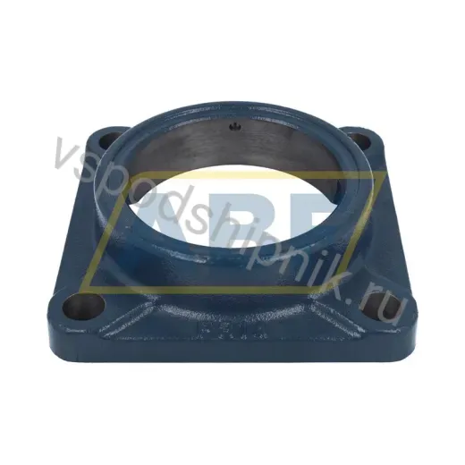 Корпус подшипника F314 FYH