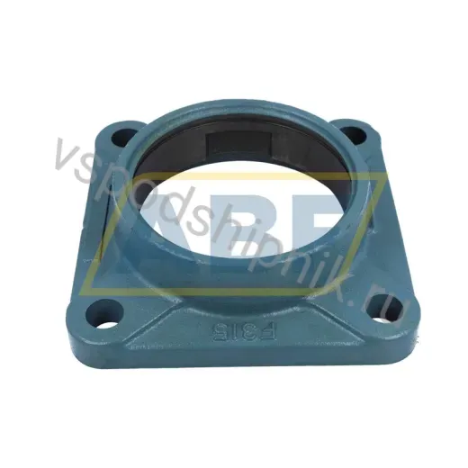 Корпус подшипника F315 Asahi