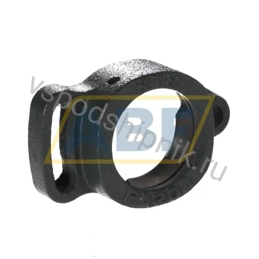 Корпус подшипника FA204D1 NTN