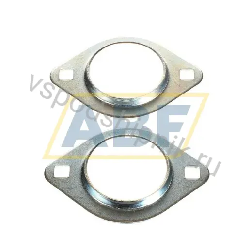 Корпус подшипника FBB203 FAG 81 мм