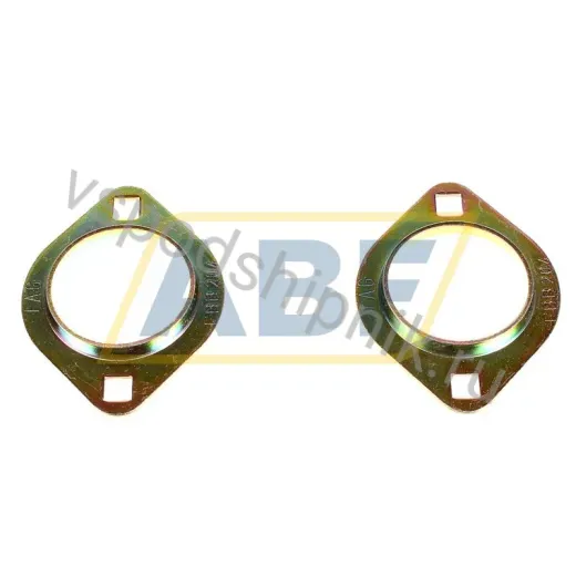 Корпус подшипника FBB204 FAG 90×16 мм