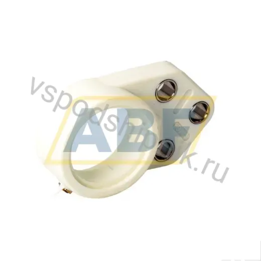 Корпус подшипника FBPL204 FSY