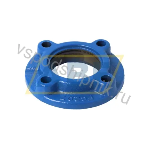 Корпус подшипника FC.207 SNR