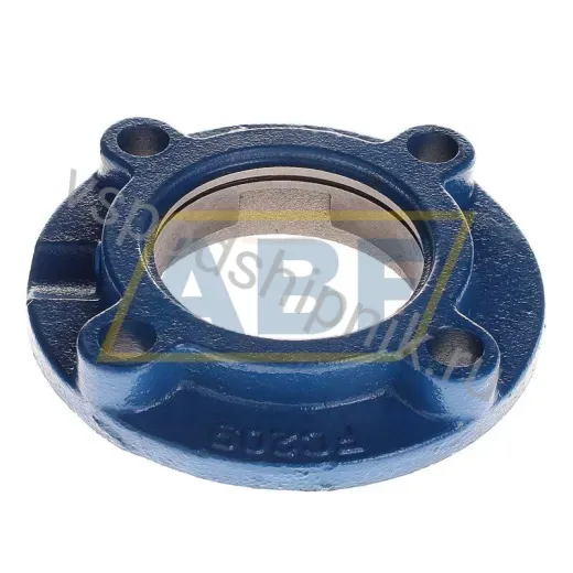 Корпус подшипника FC209 SNR
