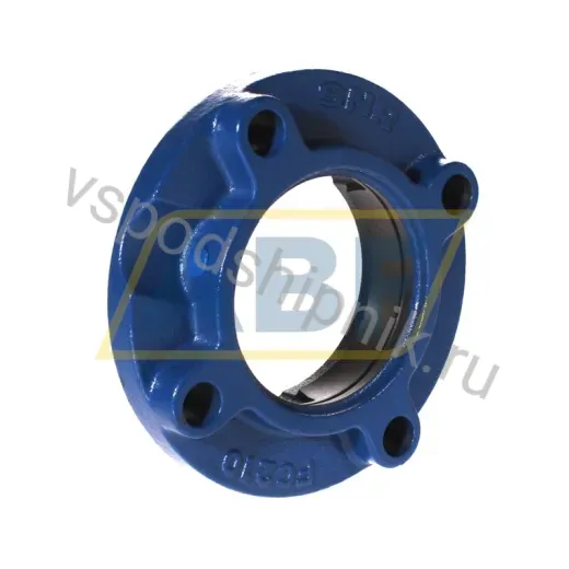 Корпус подшипника FC210 SNR