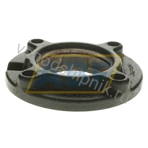 Корпус подшипника FC210J NTN