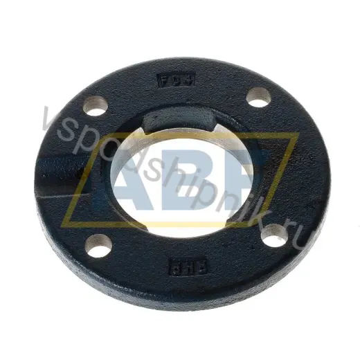 Корпус подшипника FC4 RHP